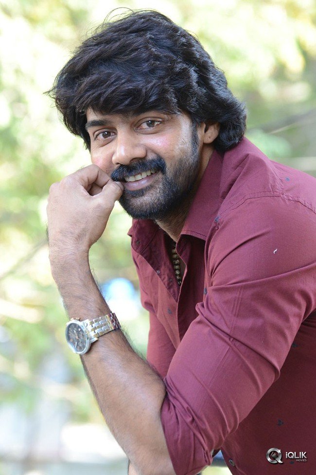 Naveen-Chandra-Pressmeet